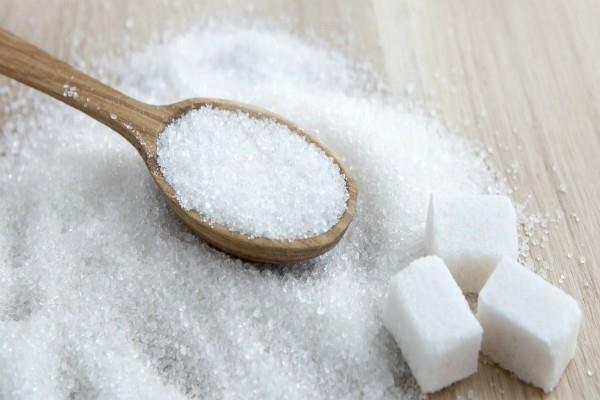 looking at the festival season  the government took a big decision on sugar