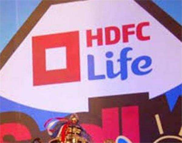 deals between hdfc life and max group