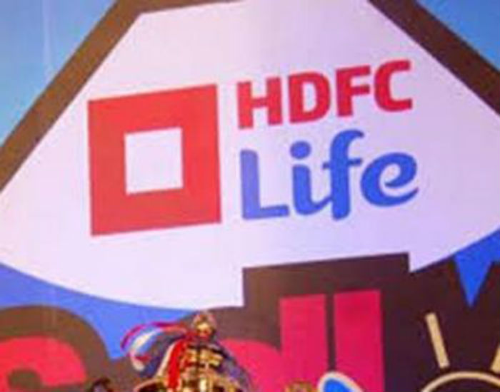 ਨਹੀਂ ਹੋਵੇਗਾ ਐੱਚ.ਡੀ.ਐੱਫ ਸੀ ਲਾਈਫ ਅਤੇ ਮੈਕਸ ਗਰੁੱਪ ਦੇ ਵਿਚ ਸੌਦਾ