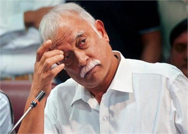 cities to connect with small planes and helicopters