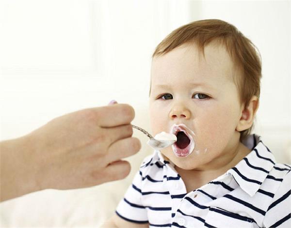 to speed up your child  s brain  include these things in their diet 