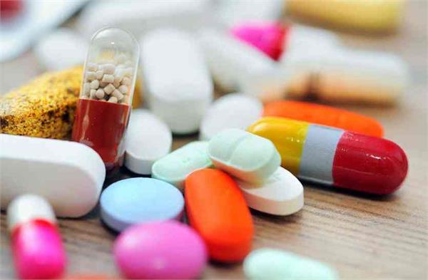 the government will decide the profit of pharmaceutical companies