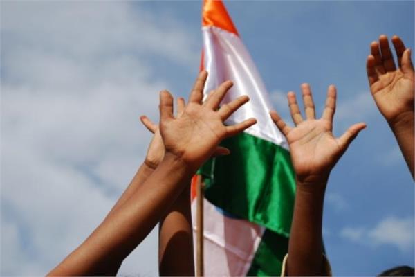 independence day