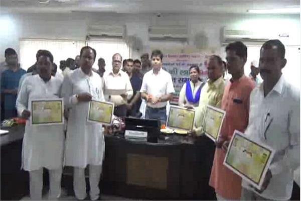 rakhs  brothers  unreachable initiatives