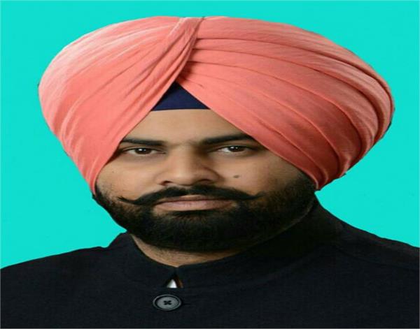 akali bjp capt amarinder singh