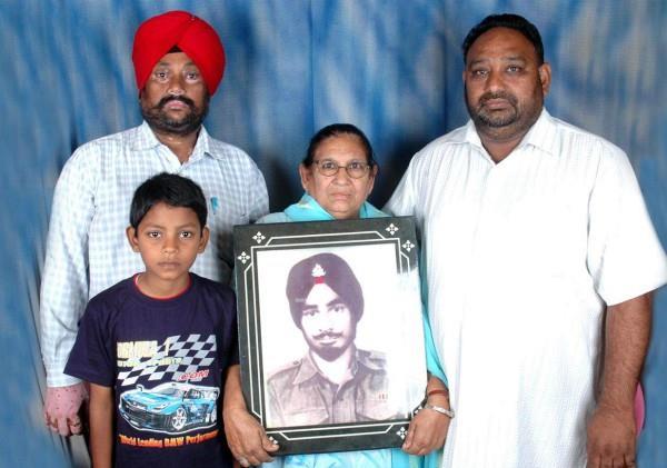 pakistan  bharti  amritsar