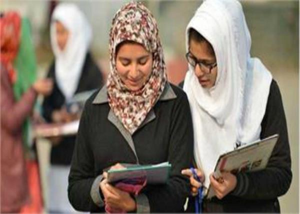 jaipur  250 kashmiri children get rid of hostel