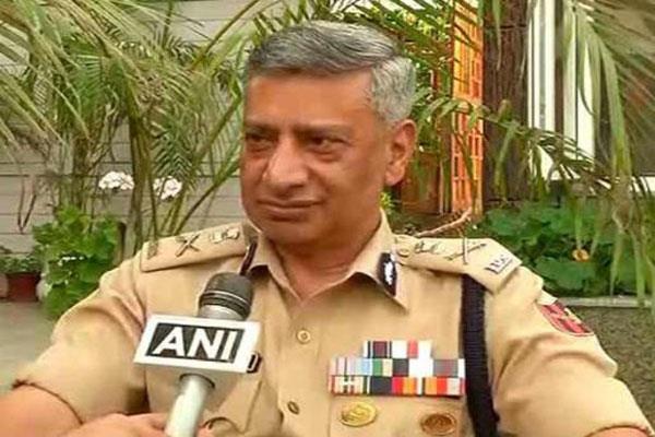 attempt to keep youth away from terrorism