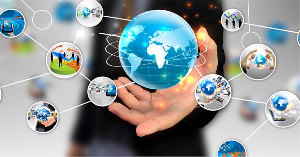 internet can be packed more cheap  government will give relief 