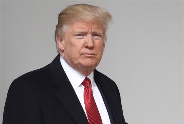 us lawmakers welcome trump s strategy on afghanistan