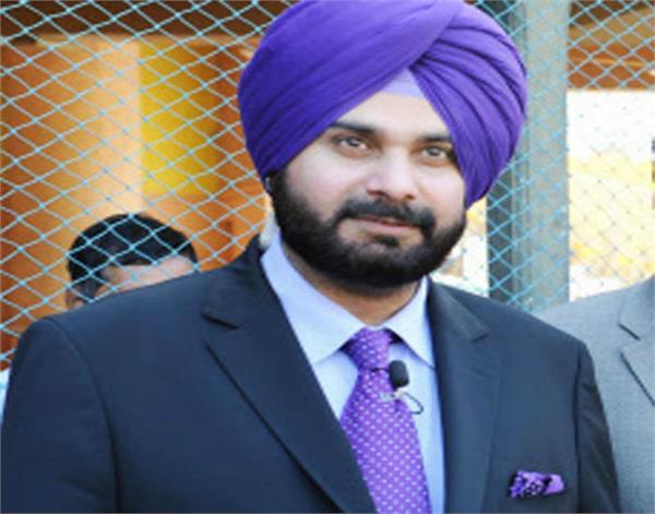 punjab  employees  amritsar