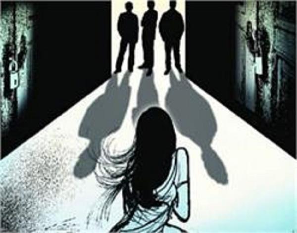 rape convicts acquitted due to lack of evidence