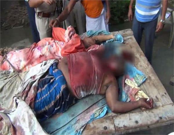 rakshabat brother assault