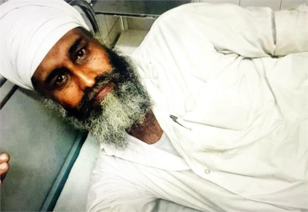 ਅਕਾਲੀ ਤੇ ਕਾਂਗਰਸੀ ਨੇਤਾਵਾਂ ''ਚ ਖੂਨੀ ਸੰਘਰਸ਼, 5 ਨੇਤਾ ਜ਼ਖ਼ਮੀ