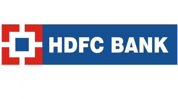 hdfc bank lanch pos