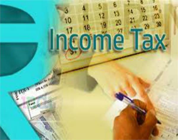 what to do if you can not earn on time