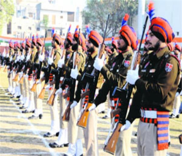 independence day events