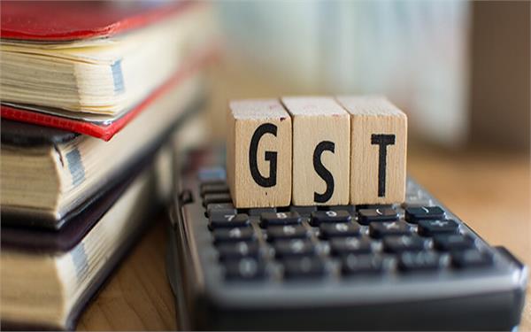gst return filing begins today  keep these things in focus