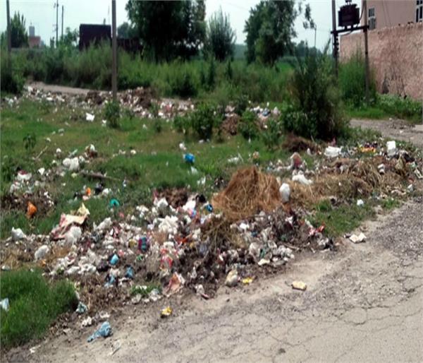 bypass colony in shamchurasi