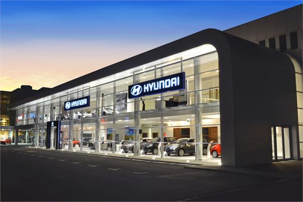 hyundai motor will not launch hybrid cars in india 