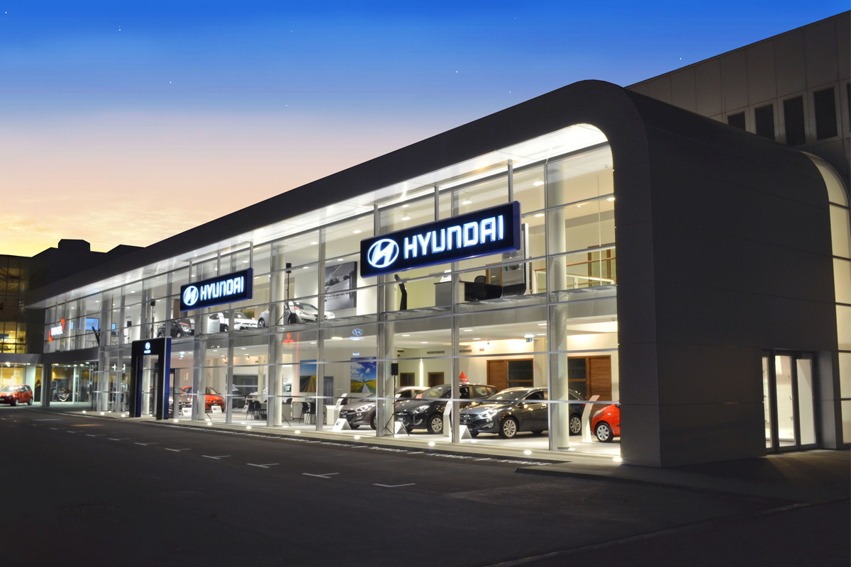 ਹੁੰਡਈ ਮੋਟਰ ਭਾਰਤ ''ਚ ਹਾਈਬ੍ਰਿਡ ਕਾਰਾਂ ਨਹੀਂ ਕਰੇਗੀ ਲਾਂਚ!