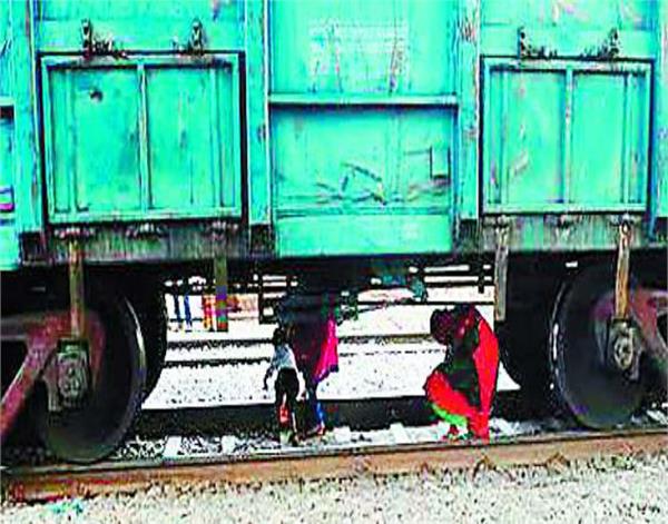 ludhiana  ferozepur  fatek