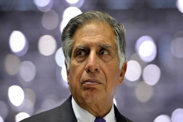 tata group to release report on social work