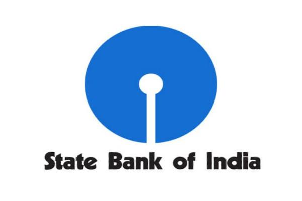 5 ਬੈਂਕਾਂ ਦੇ SBI ''ਚ ਰਲੇਂਵੇ ਦਾ ਬਿੱਲ ਲੋਕ ਸਭਾ ''ਚ ਹੋਇਆ ਪਾਸ