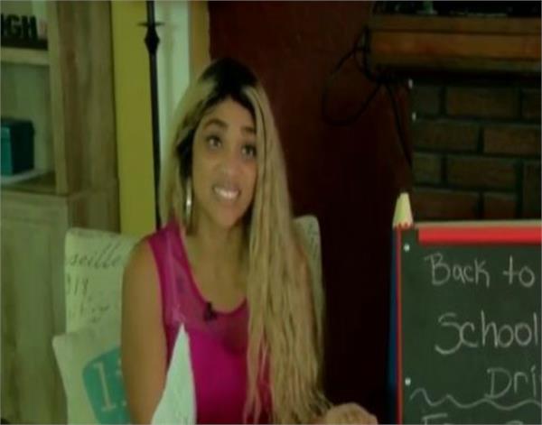 husband s death has changed the wife s life