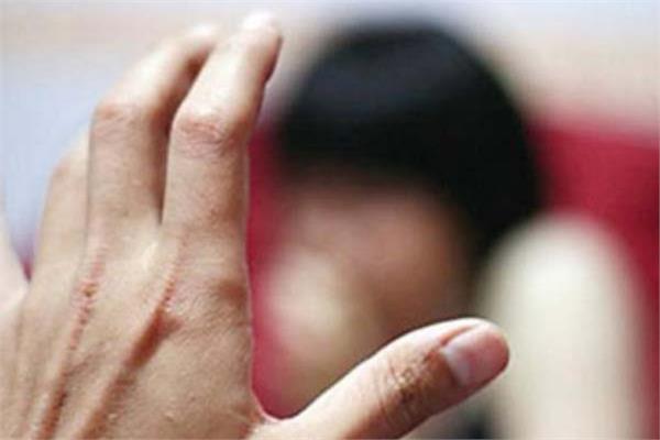 ਮਹਿਲਾ ਚੌਕੀਦਾਰ ਨੇ ਪ੍ਰਿੰਸੀਪਲ ''ਤੇ ਲਗਾਇਆ ਛੇੜਛਾੜ ਤੇ ਗਲਤ ਵਿਵਹਾਰ ਕਰਨ ਦਾ ਦੋਸ਼