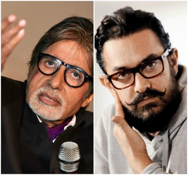 blue whale challenge