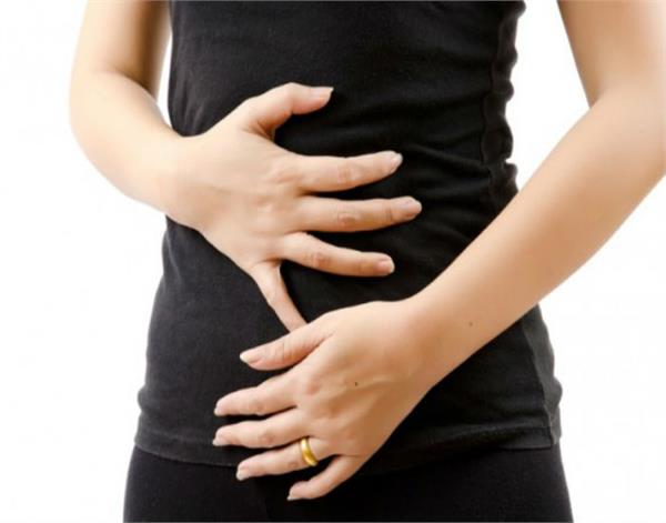 use these tips to get rid of stomach problems 