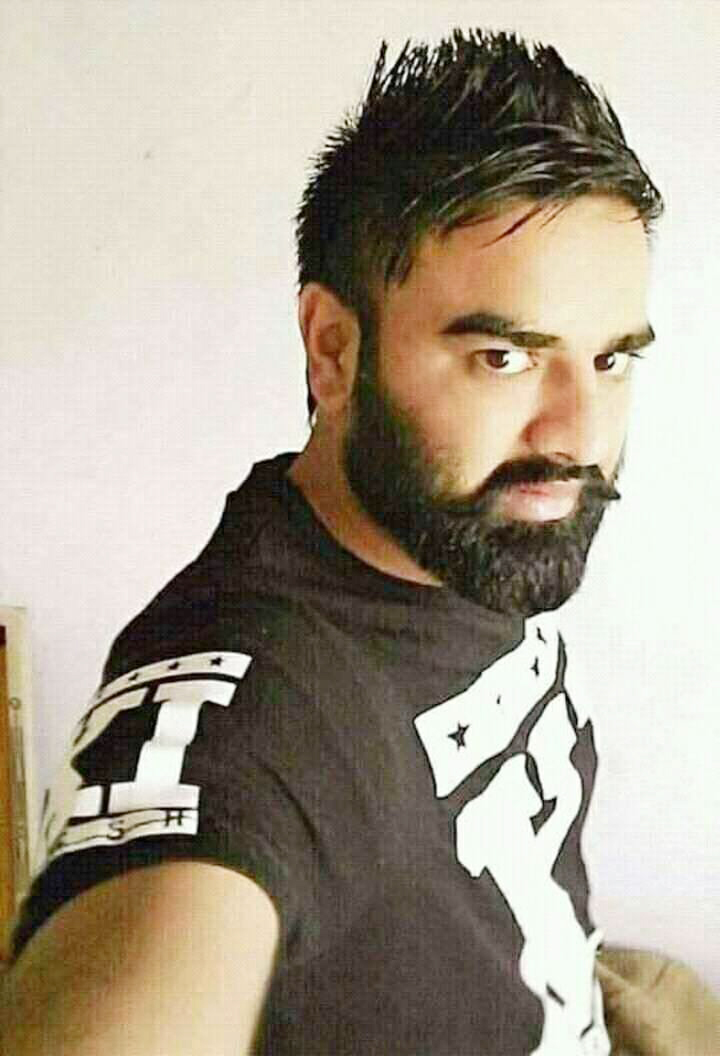ਗੌਂਡਰ ਐਨਕਾਊਂਟਰ ਮਾਮਲੇ ''ਚ ਵੱਡਾ ਖੁਲਾਸਾ, ਇਸ ਤਰ੍ਹਾਂ ਗੈਂਗਸਟਰਾਂ ਤਕ ਪਹੁੰਚੀ ਪੁਲਸ