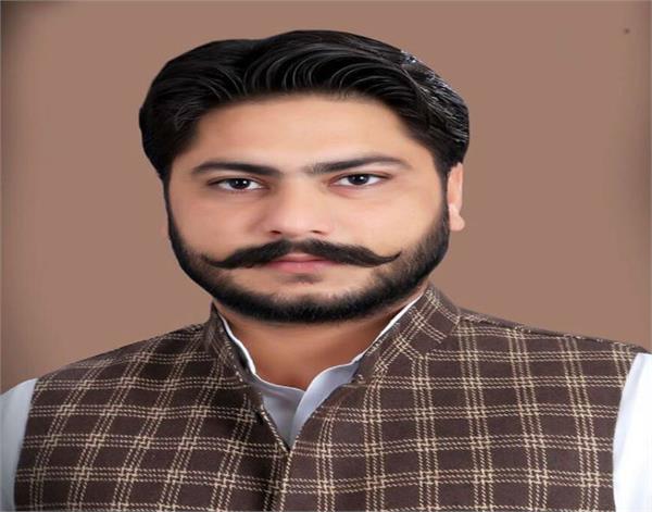 water supply  open air sediments  swachh punjab mission