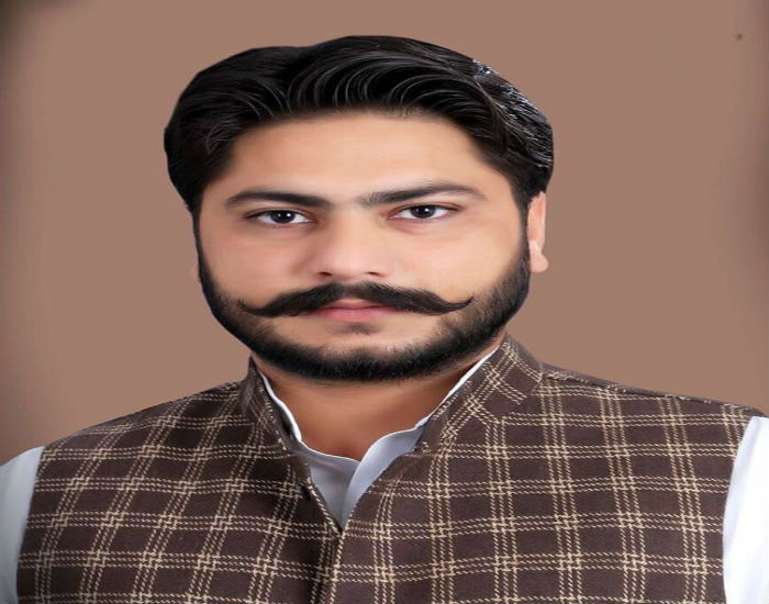 ਪੰਜਾਬ ਸਰਕਾਰ ਵੱਲੋਂ ਪੇਂਡੂ ਜਲ ਸਪਲਾਈ ਖੇਤਰ ਦੀ ਨੁਹਾਰ ਬਦਲਣ ਦਾ ਫੈਸਲਾ