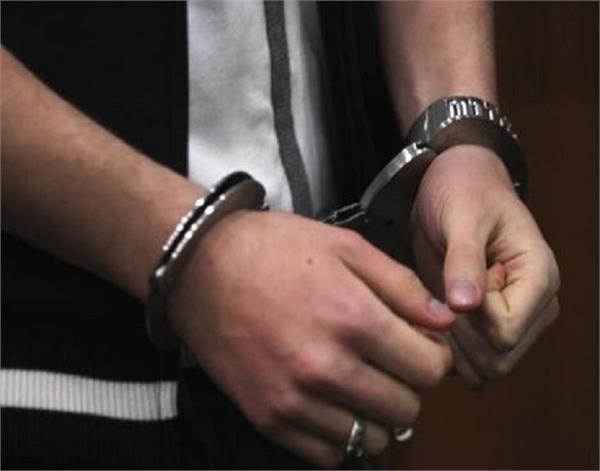 a control  including current furnace  lahban and illegal liquor