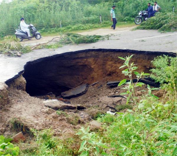 rupnagar sri chamkaur sahib marg