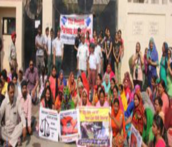 ਦੋਆਬੇ ਦੇ 164 ਨਿੱਜੀ ਸਕੂਲਾਂ ਨੇ ਵਧਾਈਆਂ ਨਿਯਮਾਂ ਦੇ ਉਲਟ ਫੀਸਾਂ, ਰਿਪੋਰਟ ''ਚ ਹੋਇਆ ਖੁਲਾਸਾ