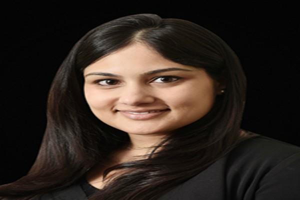 tata sons appoints roopa appointed chief economist