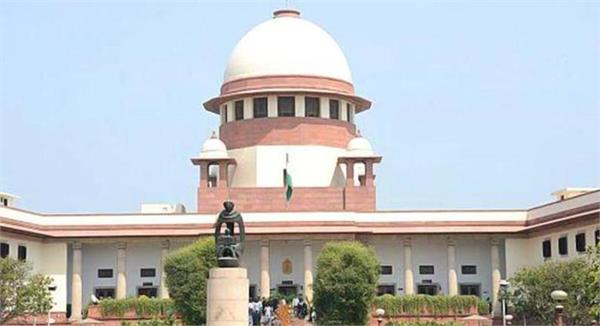 10 yrs old girl get financial help from supreme court