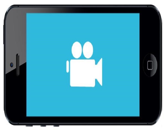 ਸਰਕਾਰੀ ਹਸਪਤਾਲ ''ਚ ਮਰੀਜ਼ ਤੋਂ ਪੈਸੇ ਲੈਣ ਦੀ ਵੀਡੀਓ ਵਾਇਰਲ