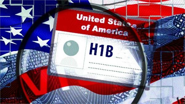 indians apply for h 1b visas 2 47 lakh people apply in 9 months