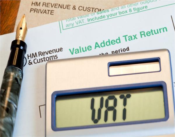 vat returners must read this business news