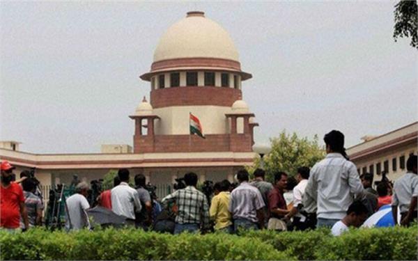 now it is not necessary for these schemes read this report