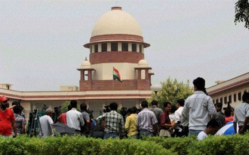 ਹੁਣ ਇਨ੍ਹਾਂ ਸਕੀਮਾਂ ਲਈ ਨਹੀਂ ਜ਼ਰੂਰੀ ਹੋਵੇਗਾ ਆਧਾਰ? ਪੜ੍ਹੋ ਇਹ ਰਿਪੋਰਟ