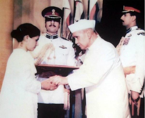 martyrdom government