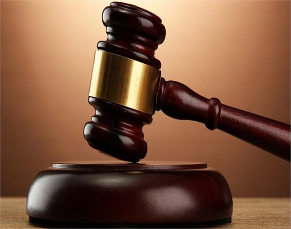 case against 6 policemen who attacked police party
