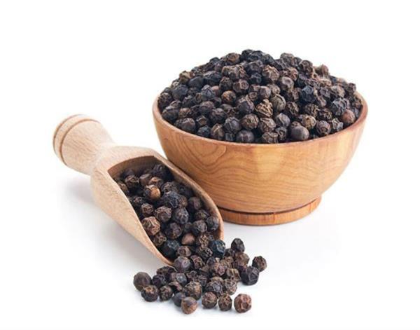 black pepper is extremely beneficial to get rid of these diseases 