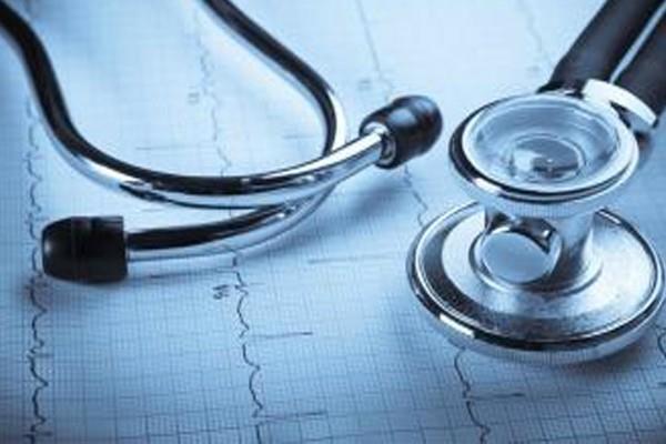 medical colleges  nri quota students