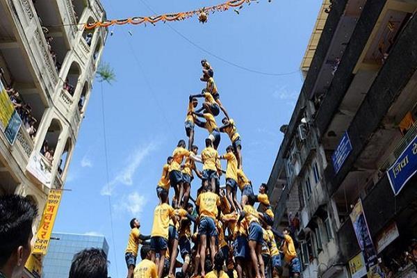 age limit is 14 years fixed  no restriction at height